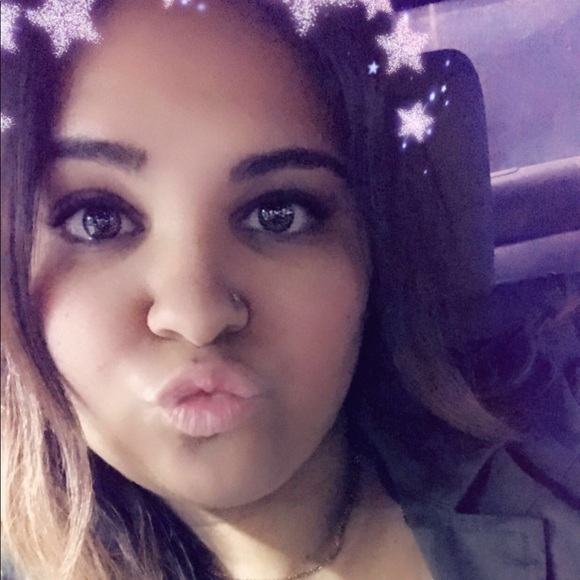 katie121793
